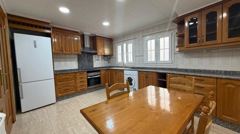 Photo 3 of Flat for sale in Carrer Pintor Ribera, 4, Quart de Poblet, Valencia