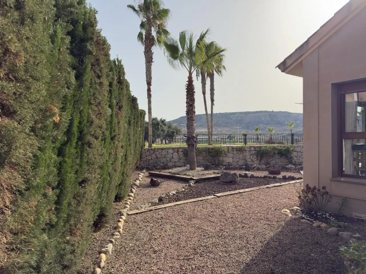 Villa con terrazza in vendita a Algorfa, imagen 10