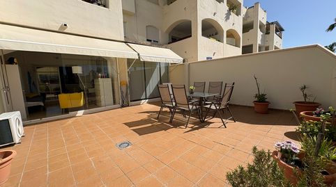 Photo 5 of Ground floor for sale in Avenida Cibeles, 10, Montealto - Monterrey, Benalmádena