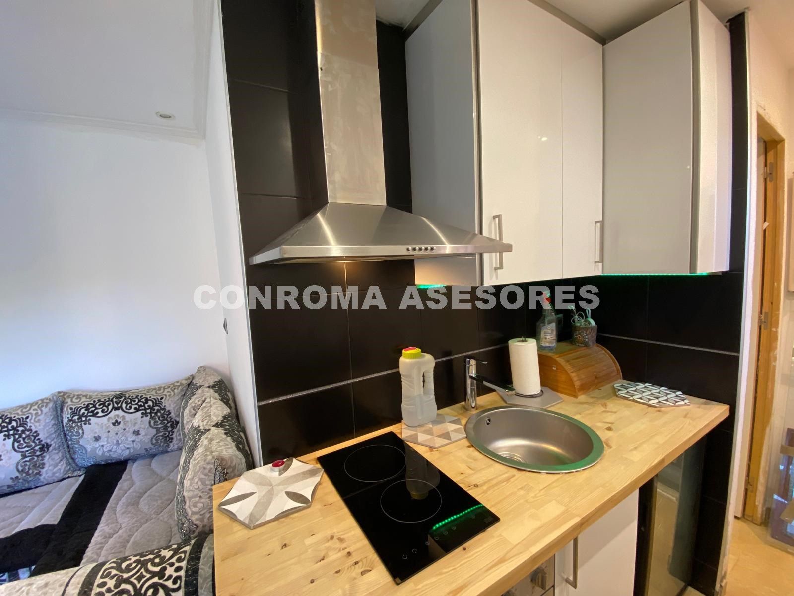 House or chalet for sale in Niàgara Parc - Ágora Parc