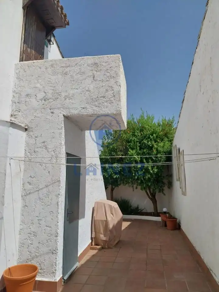 Casa en venda a Belmez, imagen 28