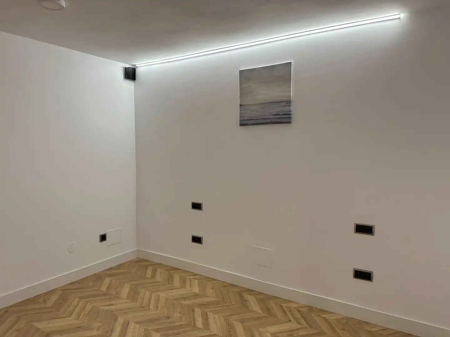 Wohnung zum Verkauf in Santander