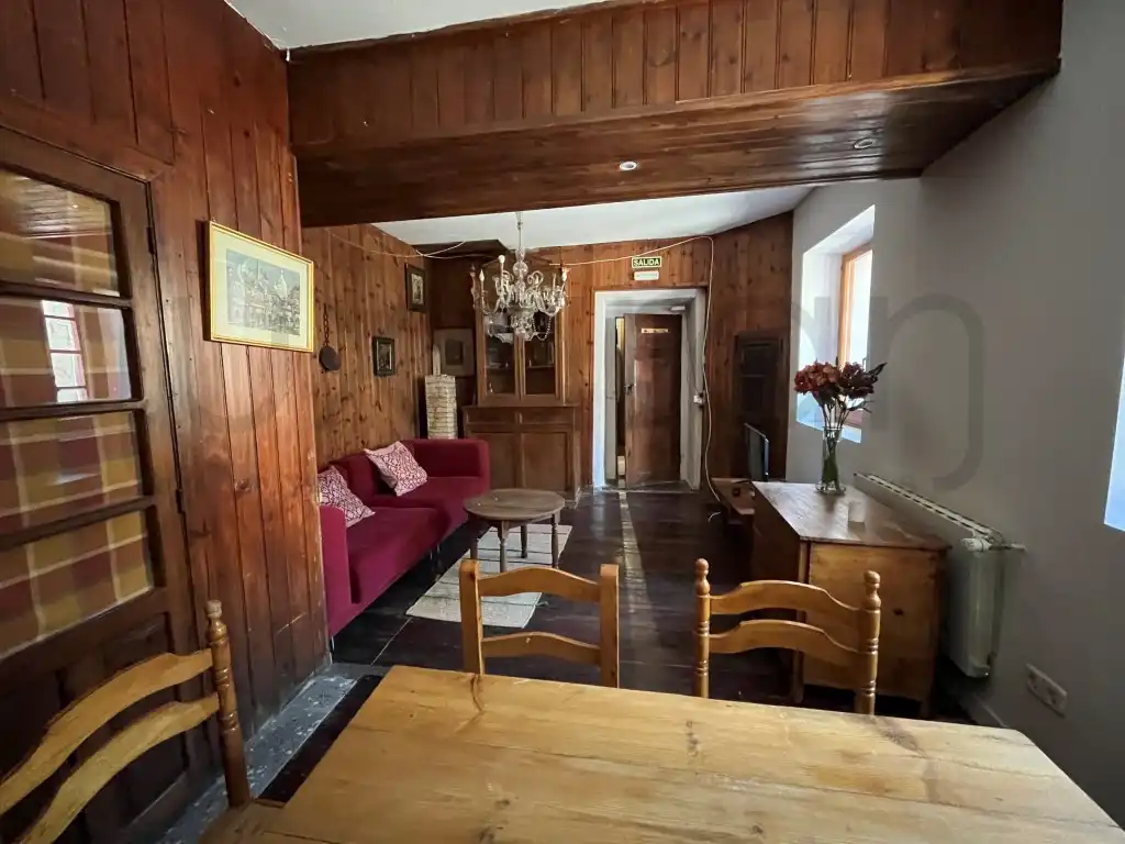Casa en venta en Calle Laca 12, imagen 9