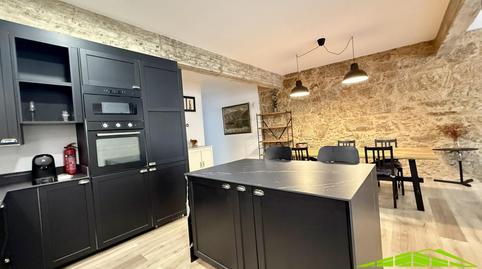 Photo 3 of Flat for sale in Calle Franja, Ciudad Vieja, A Coruña