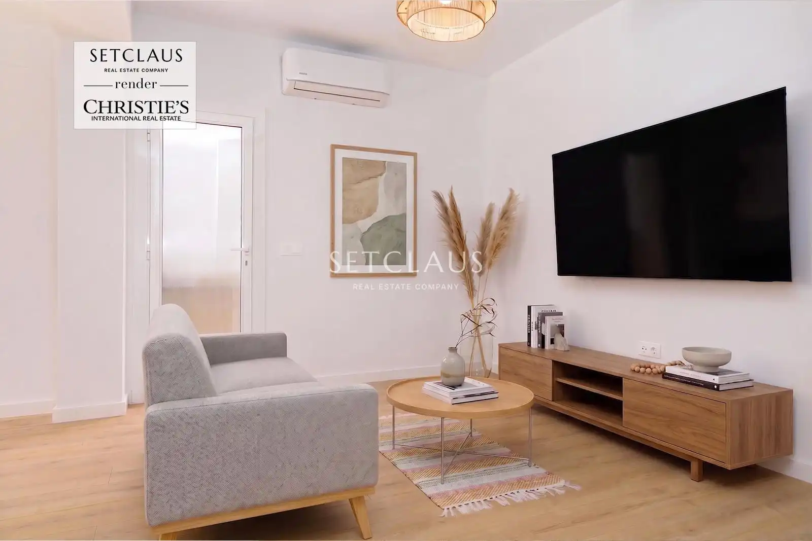 Detached homes for sale in Alella