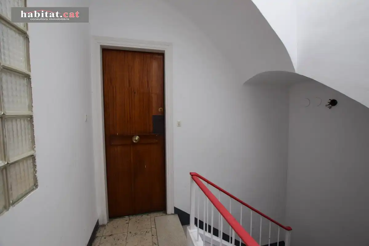 Penthouse for sale in Ametllers - Poble-Sec, imagen 16