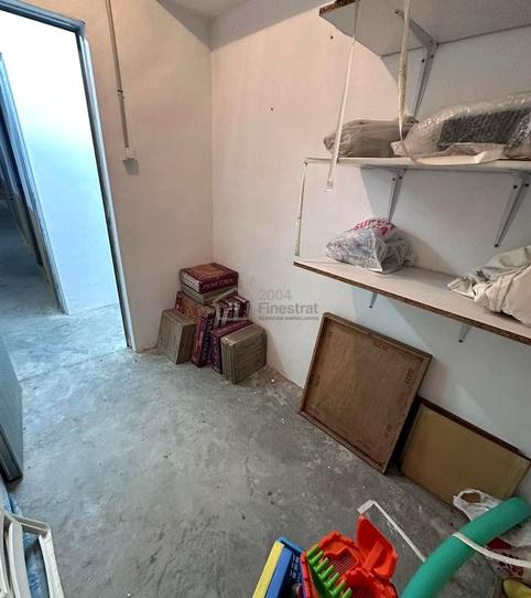 Foto 2 de Trastero en venta en De la Marina Baixa, Cala de Finestrat, Finestrat