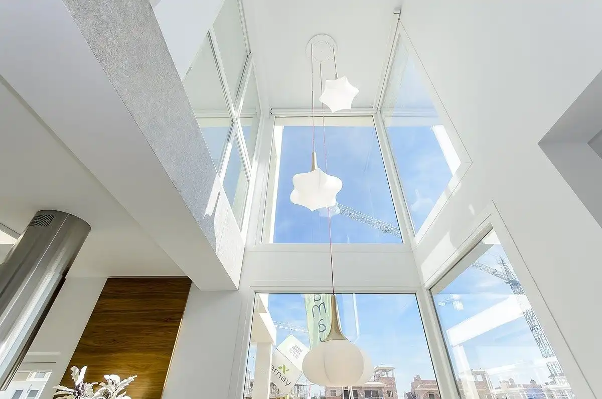 Maison avec piscine à vendre à N/A, imagen 20