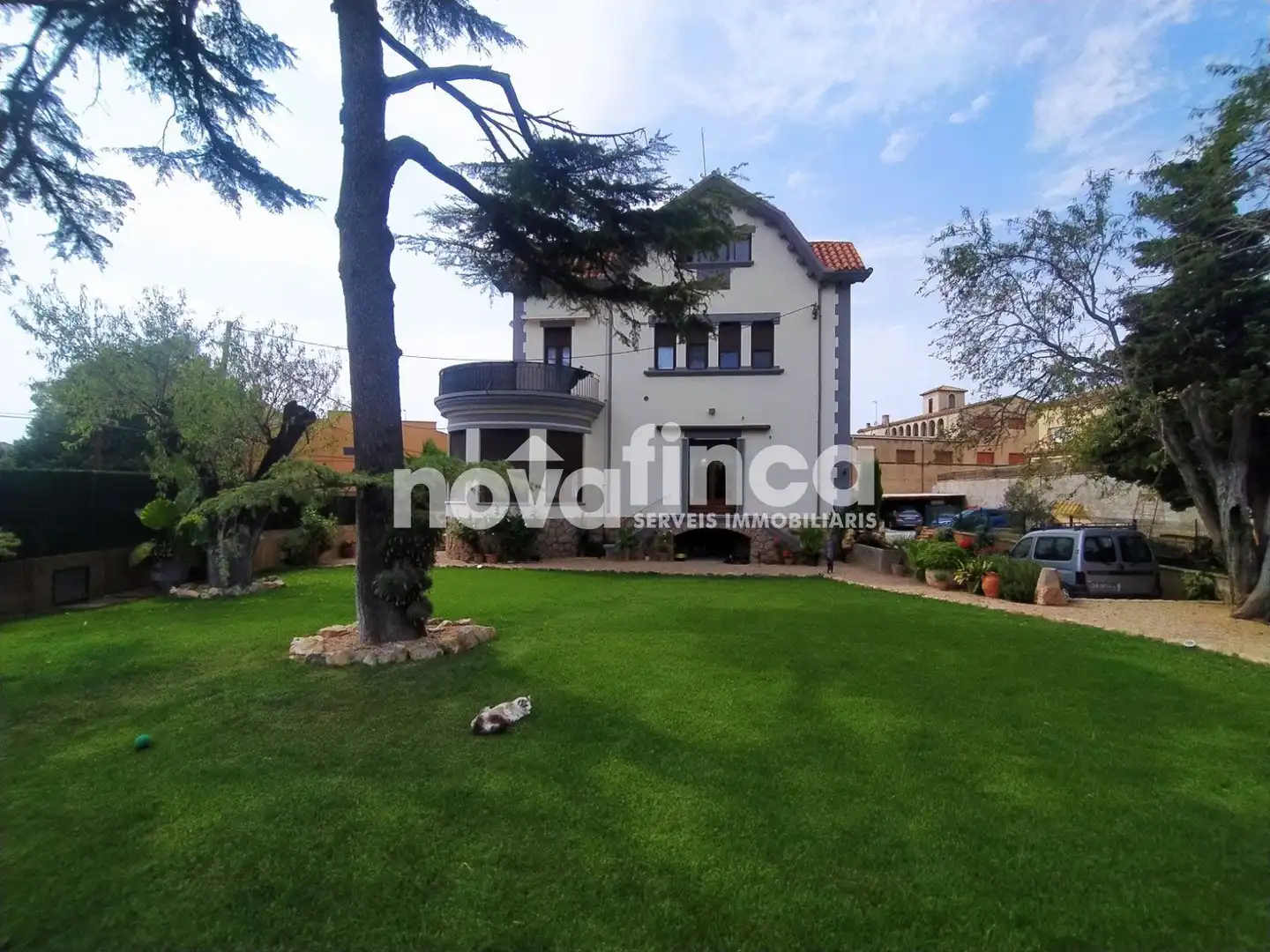 Houses for sale in Centre