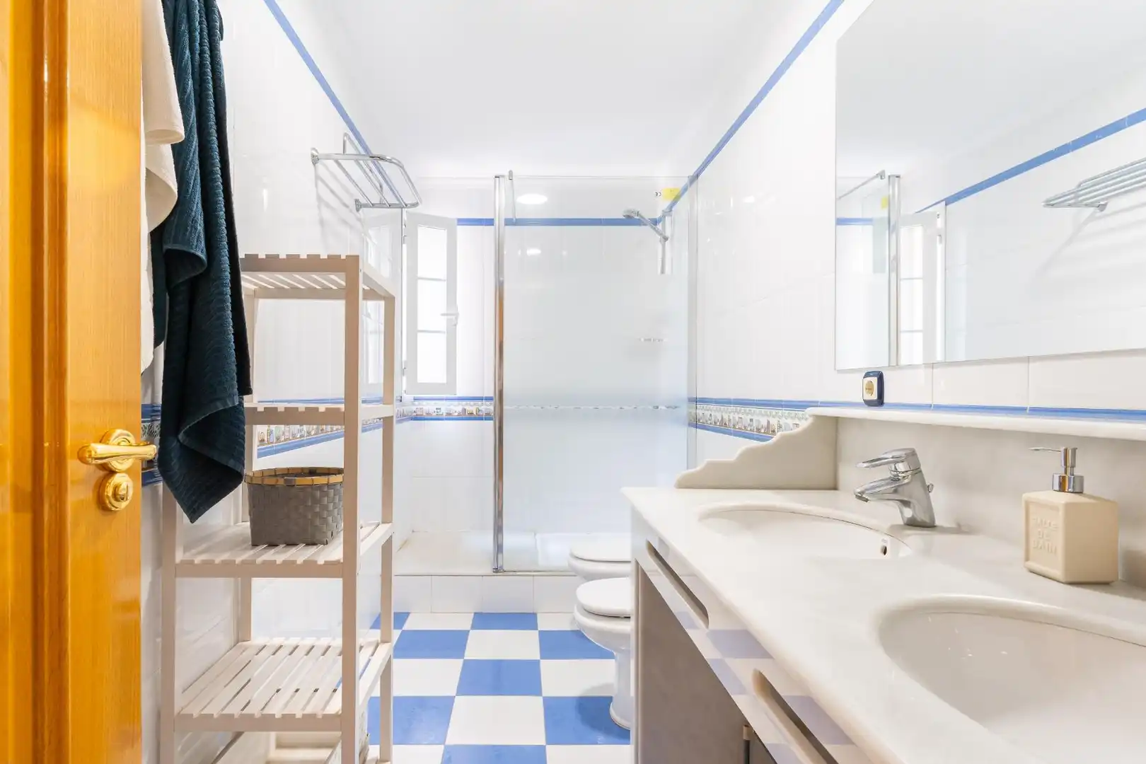 Maison à vendre à El Ejido Ciudad, imagen 16