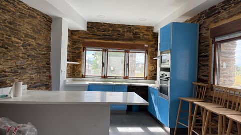 Foto 4 de Casa o xalet en venda a Lugar Santoiño, Parroquias del Oeste, Lugo Capital