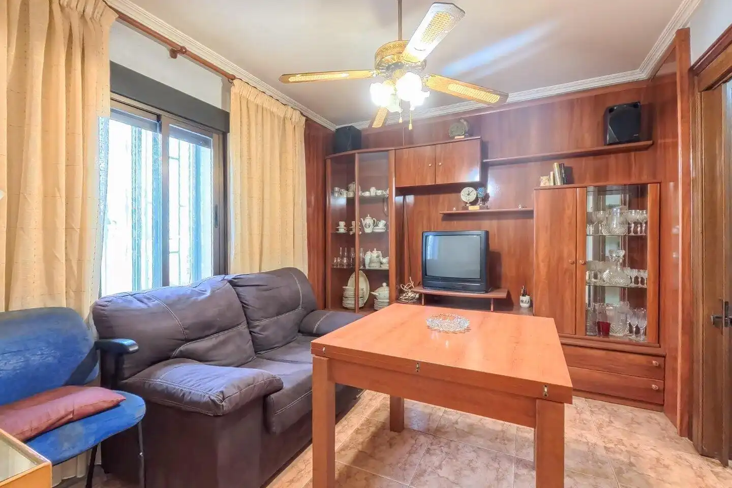 Piso en venta en Barrios rurales del oeste, imagen 3