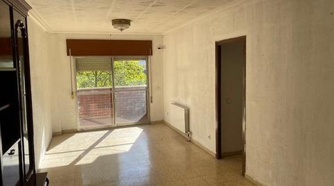 Foto 3 de Pis en venda a Calle Besolla, Abrantes, Madrid