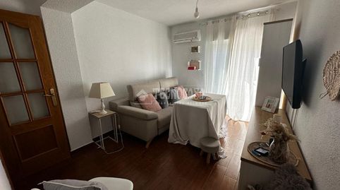 Foto 2 de Piso en venta en Norte, Mérida