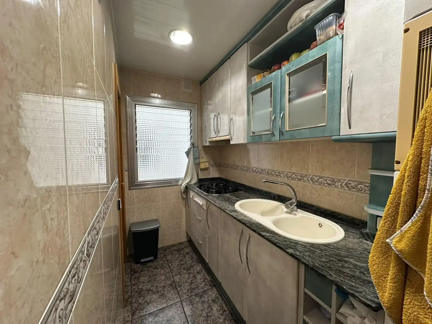 Apartament en venda a Barcelona, Barcelona