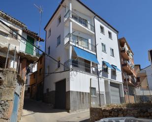 Flat for sale in Calle Nueva, El Torno