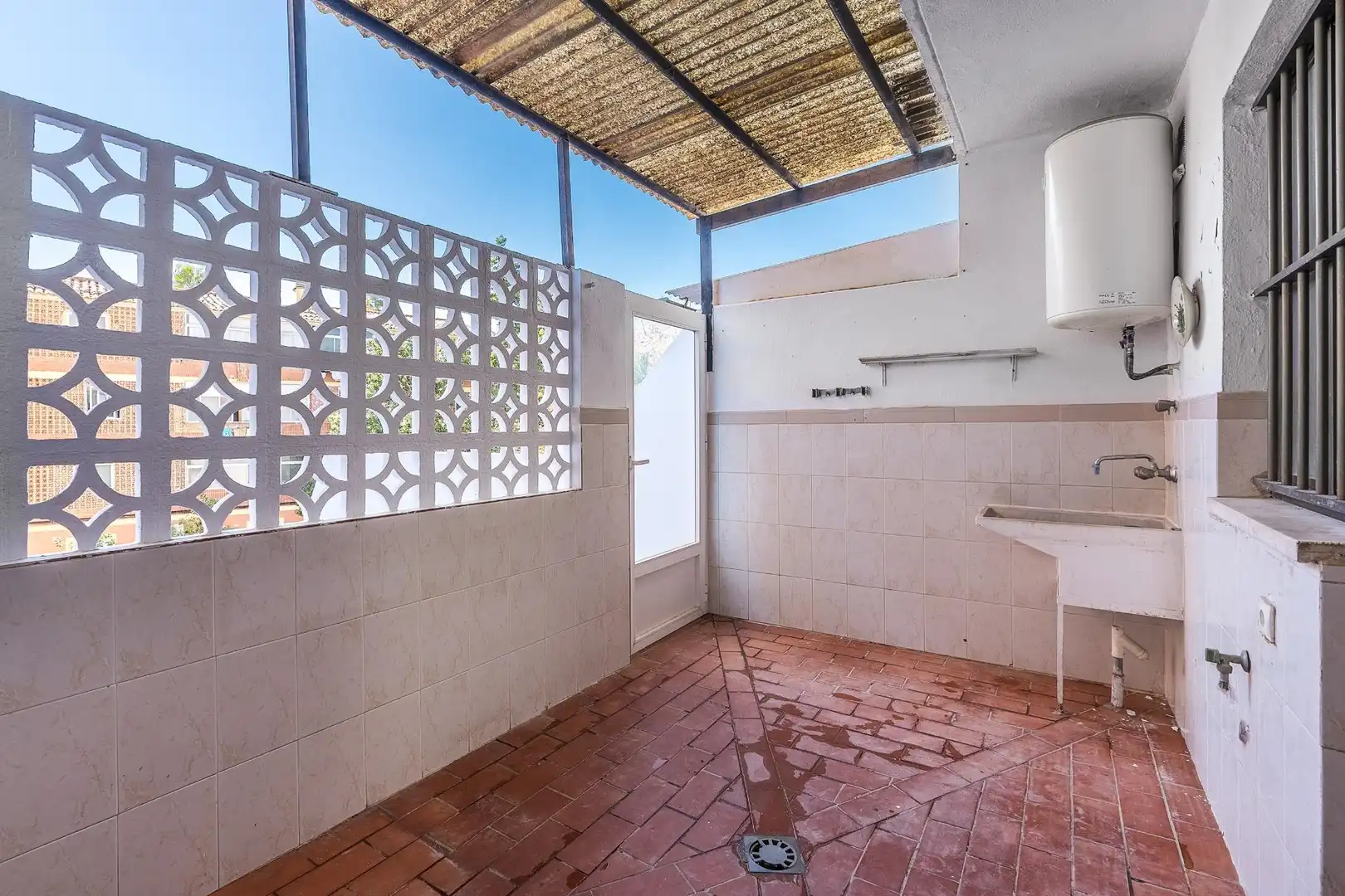 Adosado en venta en Motril  ciudad, imagen 16