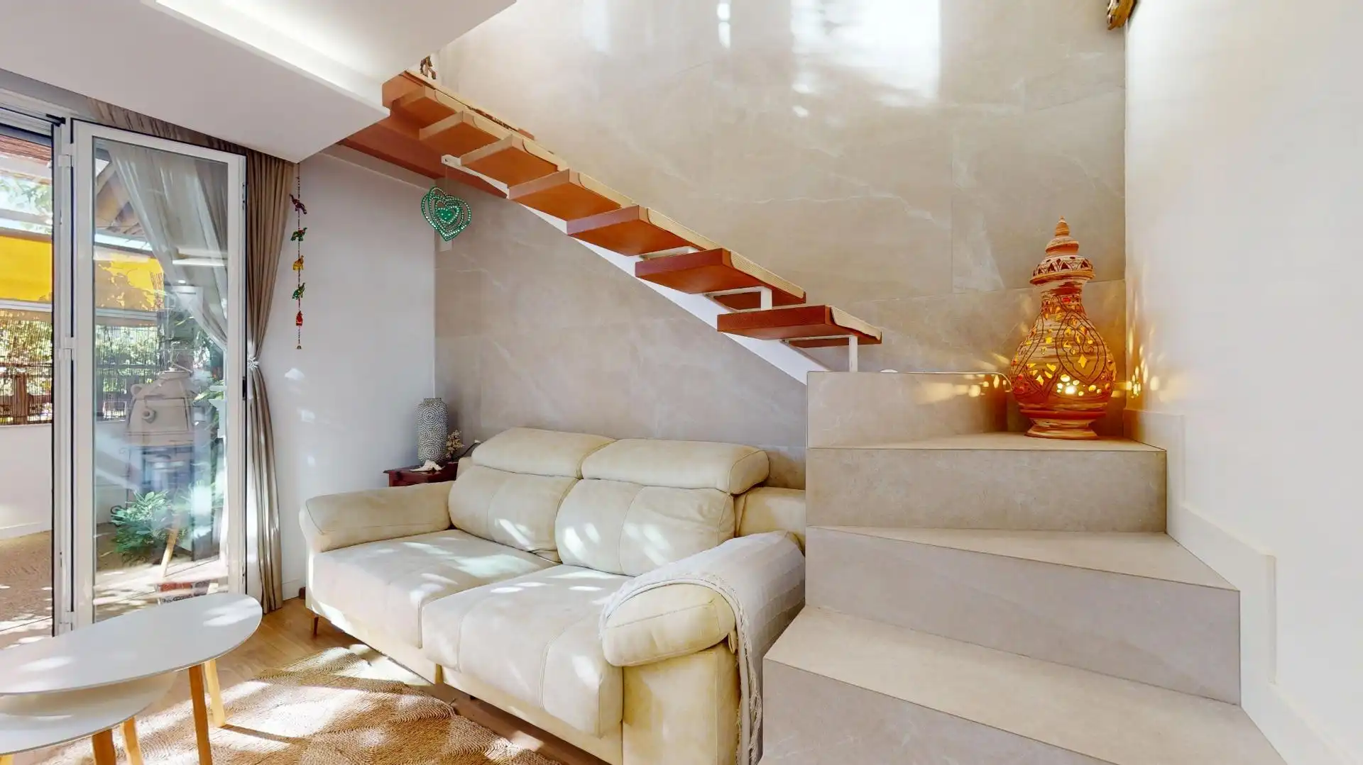 Adosado con jardín en venta en Urbanizacion MARINA-JOSEFINA 2036, imagen 11