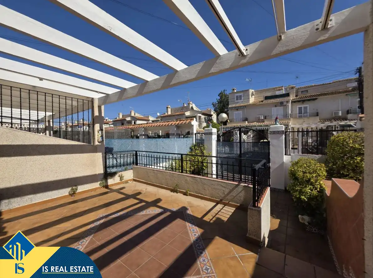 Maison mitoyenne avec piscine à vendre à El Moncayo - El Pòrtic, imagen 38