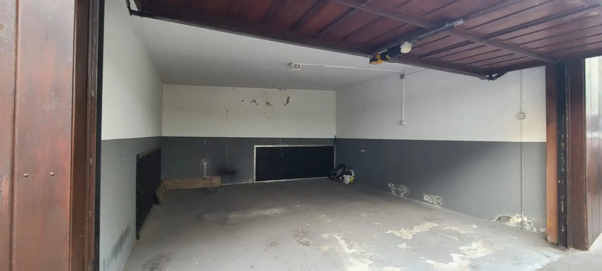 Casa adosada en venda en Gijón  amb Calefacció, Jardí privat i Terrassa