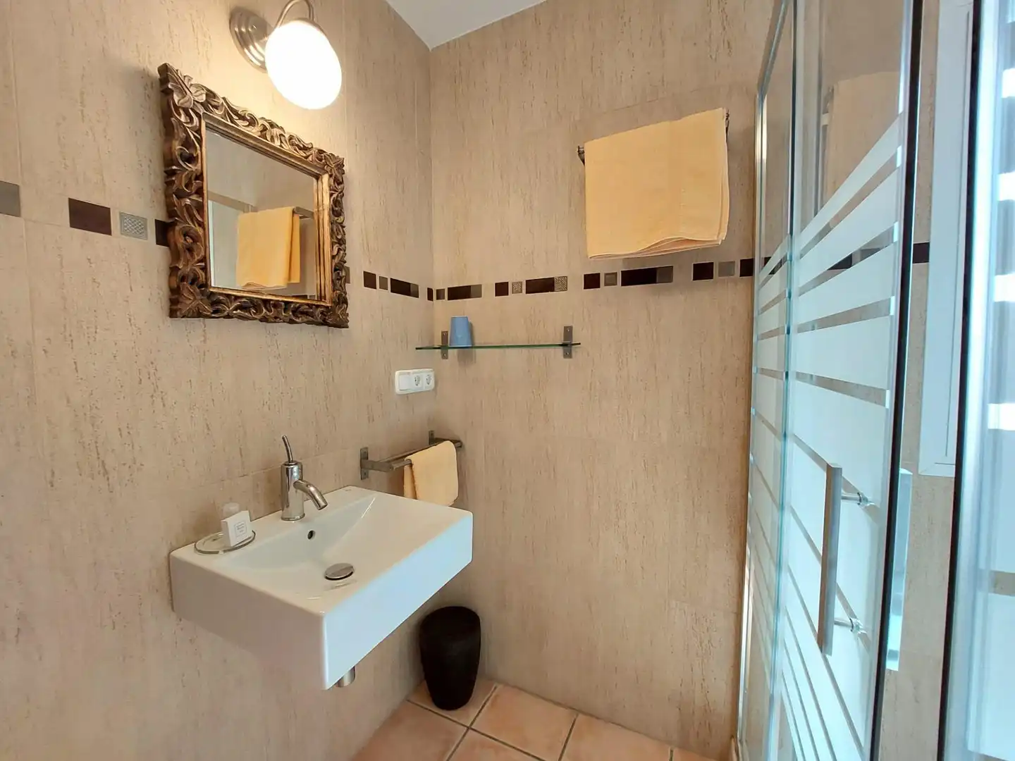 Villa avec terrasse à vendre à Calabardina, imagen 13
