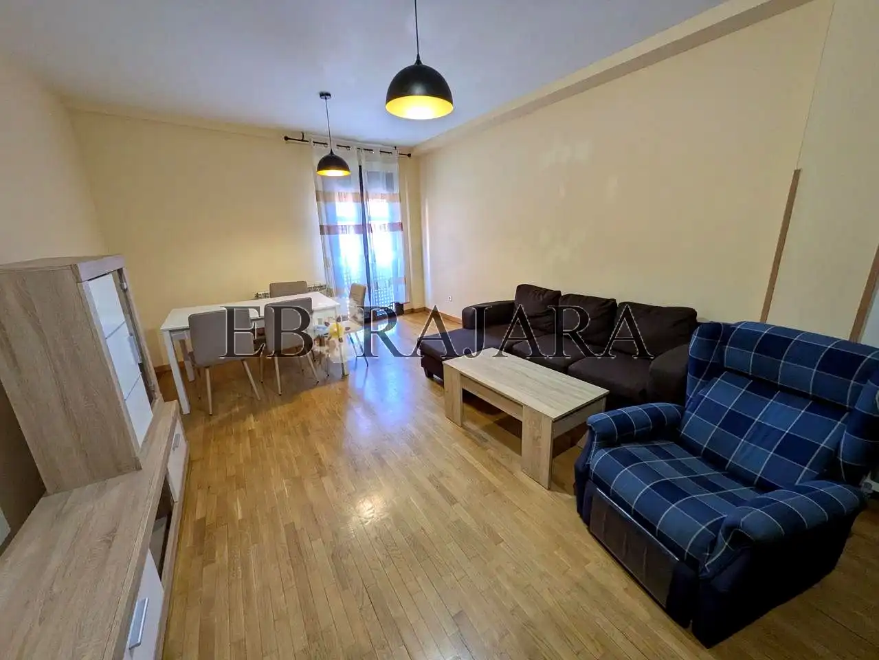 Flat with lift for sale in Calle Portiña del Salvador, imagen 2