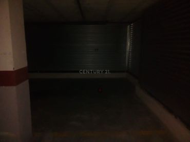 Individual de lloguer a Vereda San Isidro 10