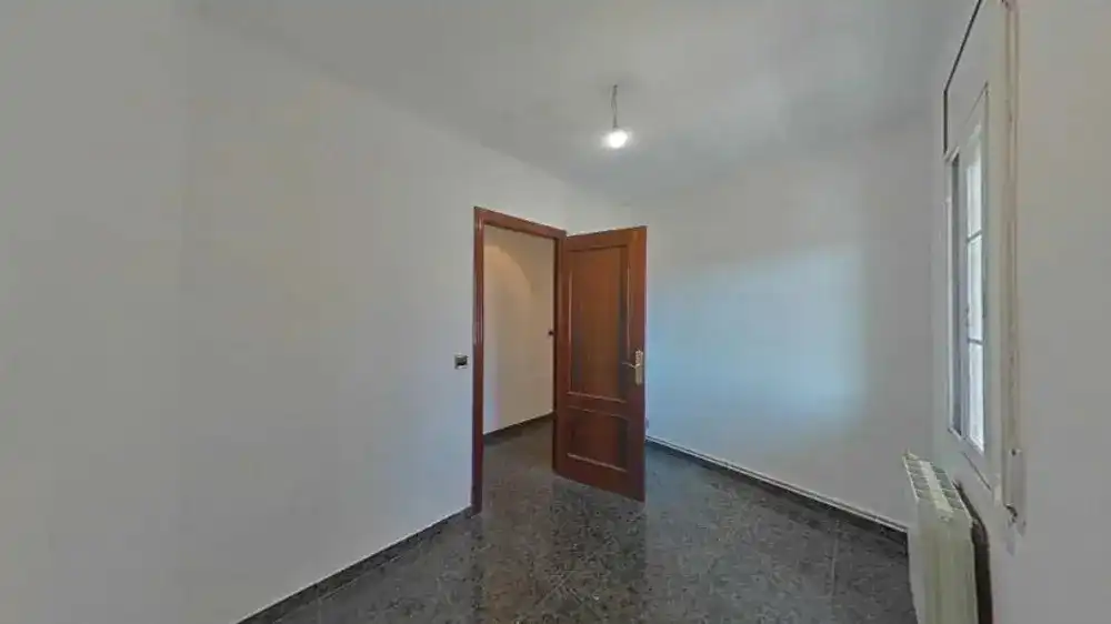 Wohnung zum Verkauf in Carrer d'Antoni Gaudí, imagen 20