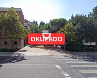 Flat for sale in Talavera de la Reina
