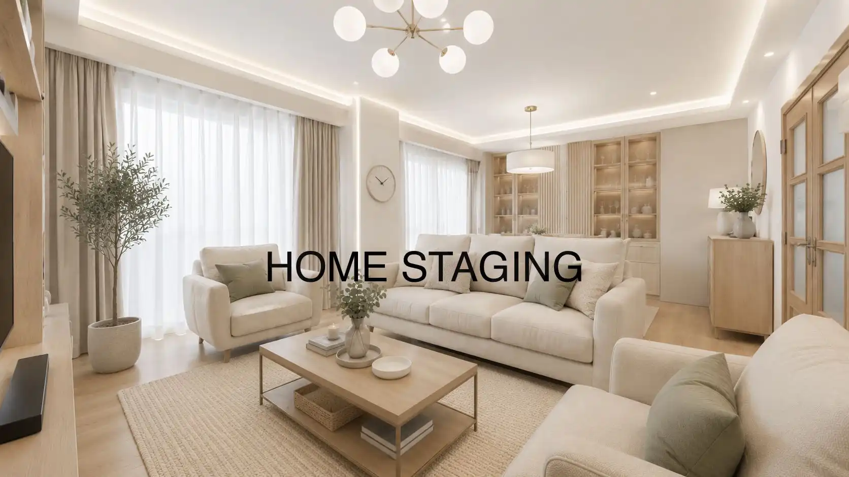 Appartement avec ascenseur à vendre à Centro, imagen 4