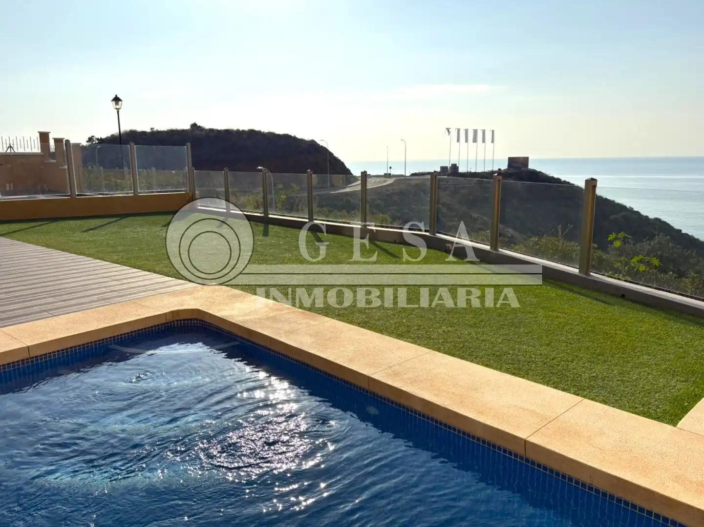 Casa amb piscina en venda a Lagos, imagen 27