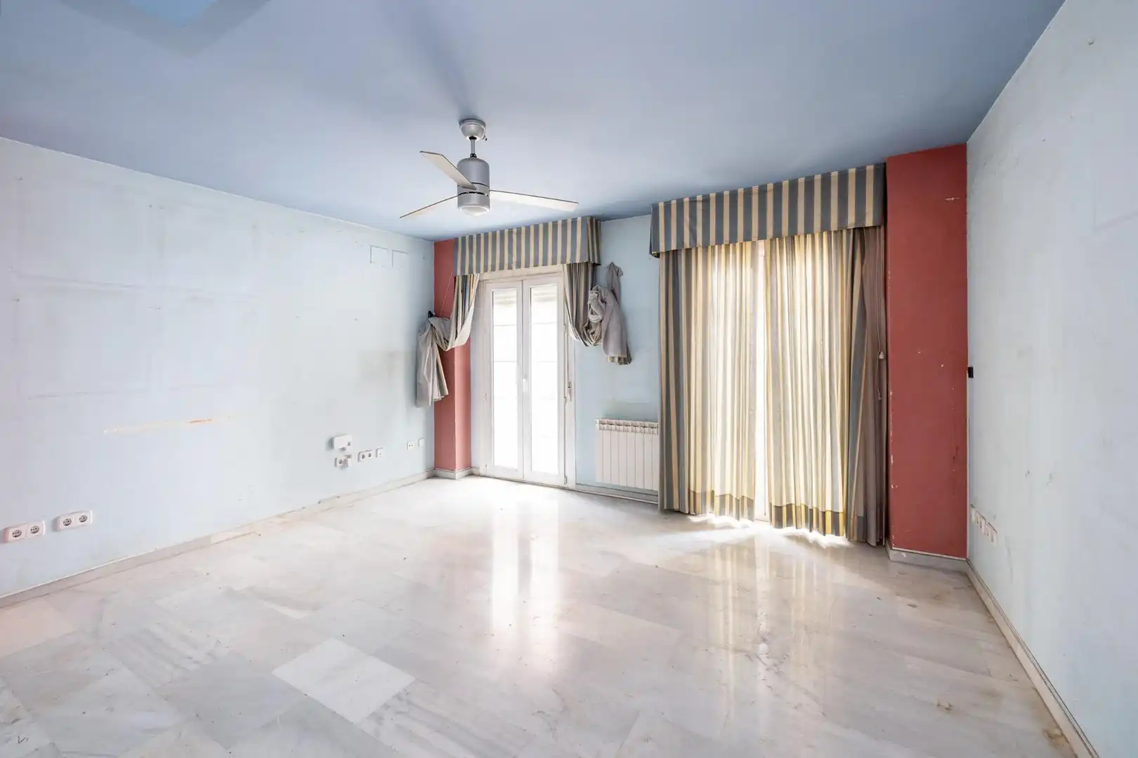 Maison à vendre à Calle San Diego 32, imagen 8