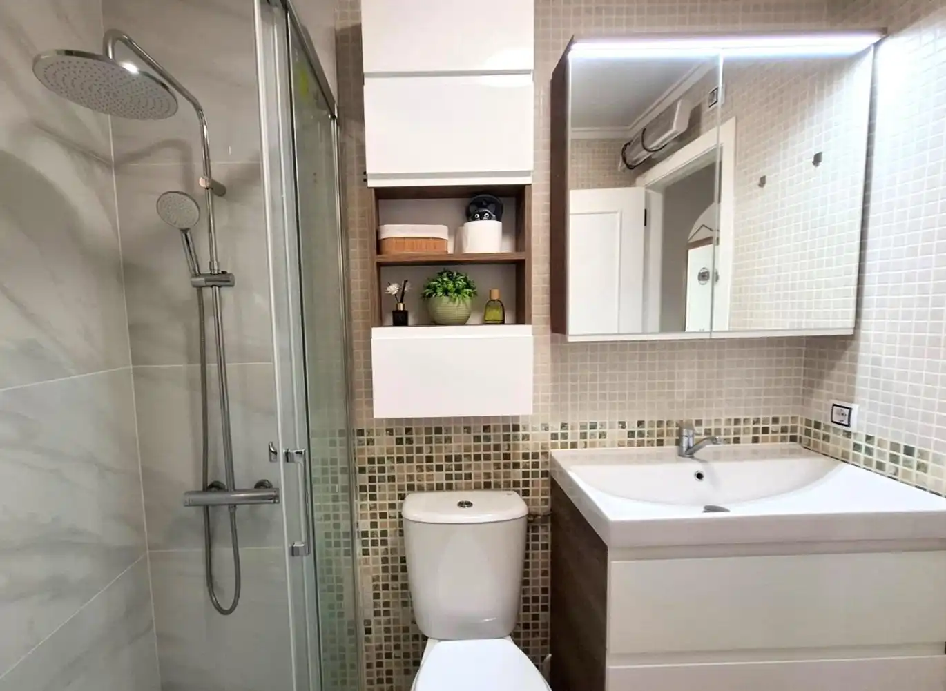 Apartamento en venta en Playa del Cura, imagen 20