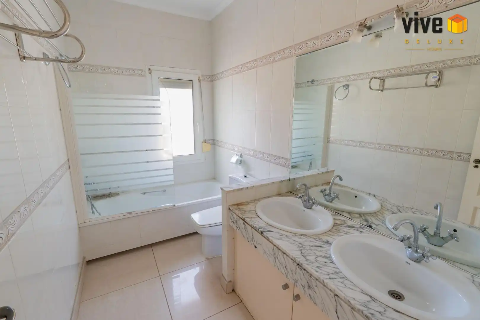 Villa con terrazza in vendita a Puerto de Sotogrande - La Marina, imagen 40