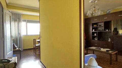 Foto 5 de Piso en venta en Senda Valentín Foronda, 12, Sansomendi, Vitoria - Gasteiz