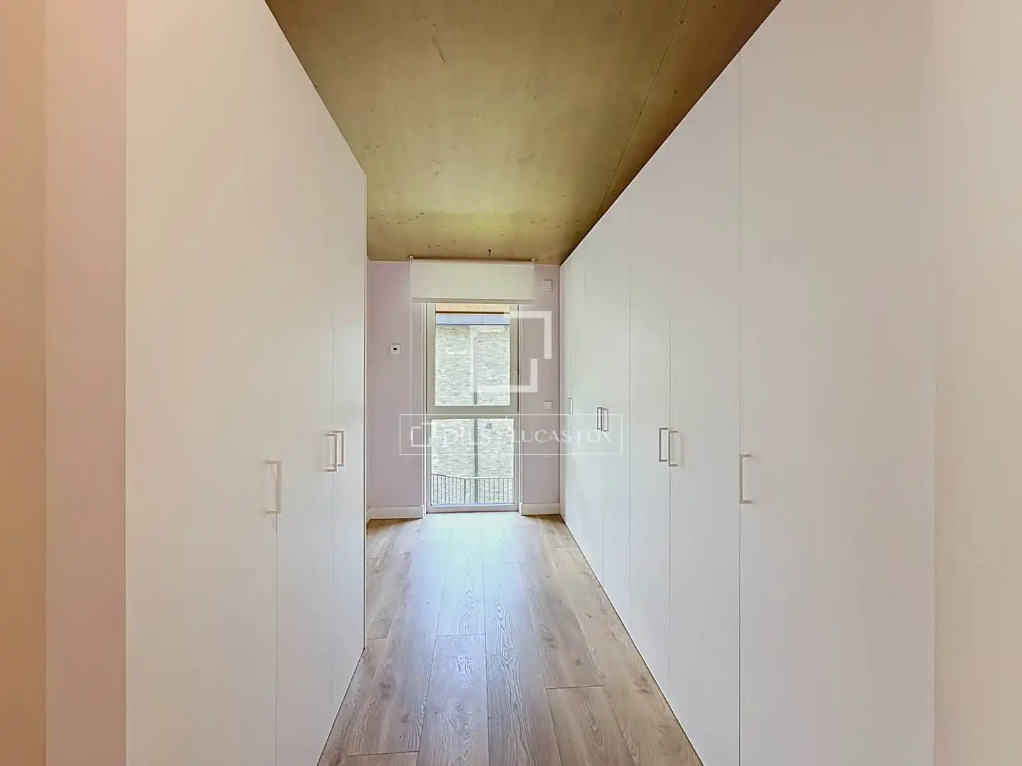 Detached house with garden for sale in Soldeu - Incles, imagen 30
