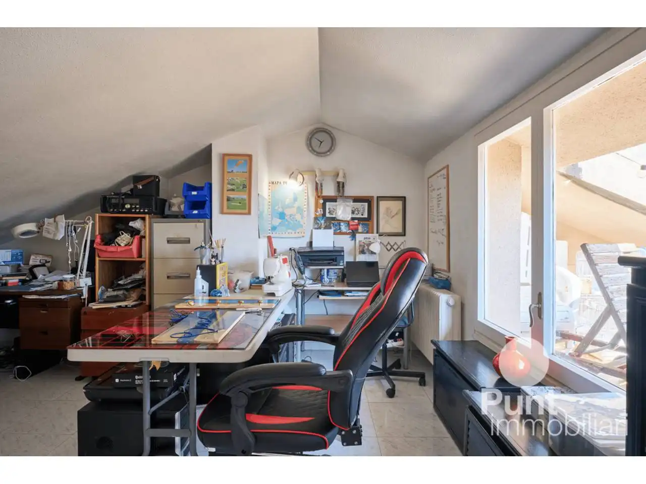 Casa o chalet en venta en Teià con Calefacción
