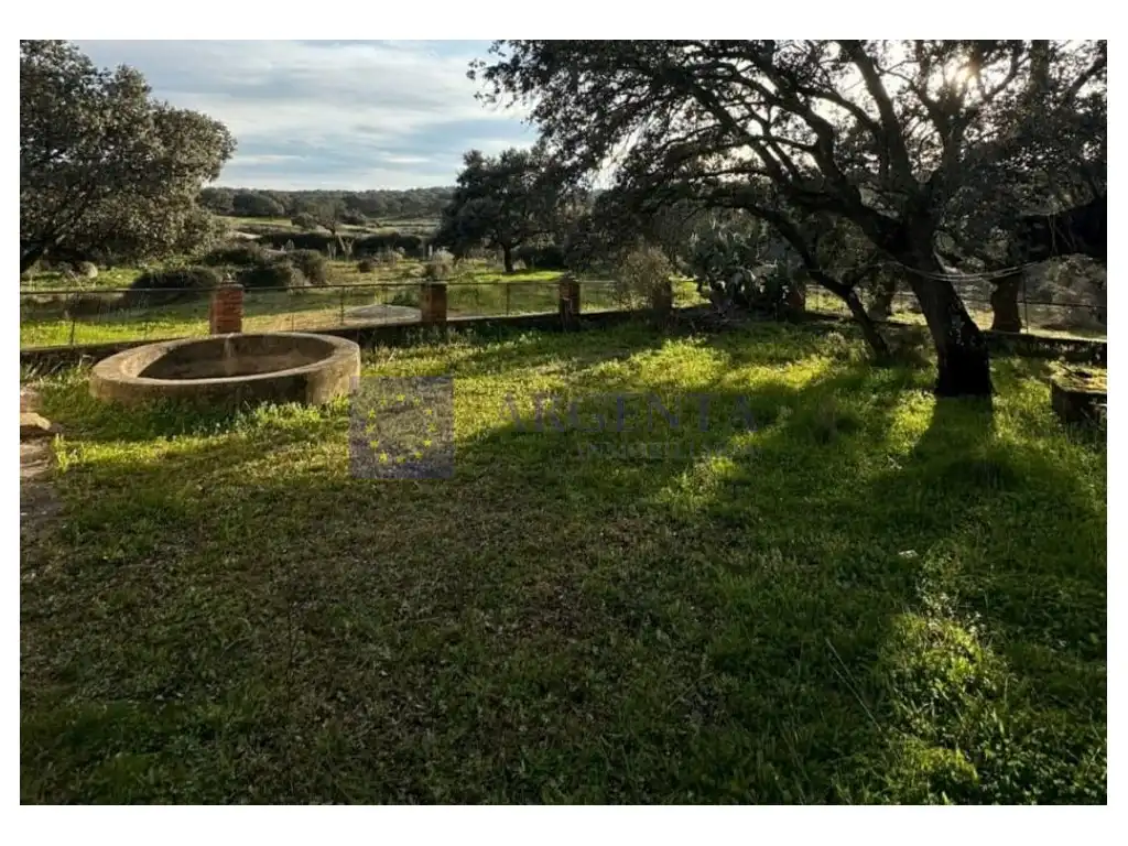 Country house for sale in Torreorgaz, imagen 2
