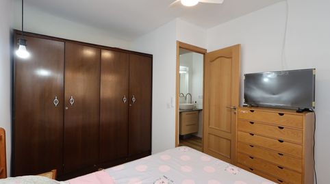 Foto 4 von Wohnung zum Verkauf in Calle Maladeta, Can Vidalet, Esplugues de Llobregat