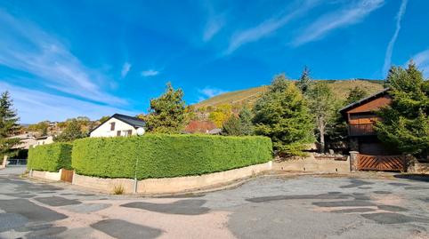 Foto 3 de Casa o chalet en venta en Rue Sol y Neu, 82, Targassonne, Cerdanya Francesa