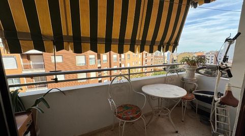 Foto 2 de Piso en venta en Mestrets, Castellón de la Plana / Castelló de la Plana