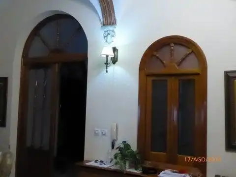 Haus zum Verkauf in Villanueva de la Serena, imagen 30