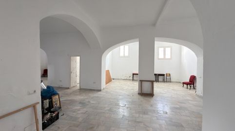 Foto 3 von Haus oder Chalet zum Verkauf in Andalucia, Moguer, Huelva