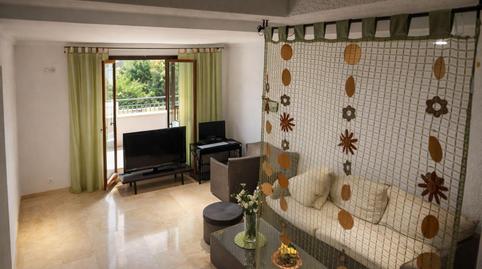 Foto 3 de Casa adosada en venta en  Pau 8, Los Almendros, Orihuela