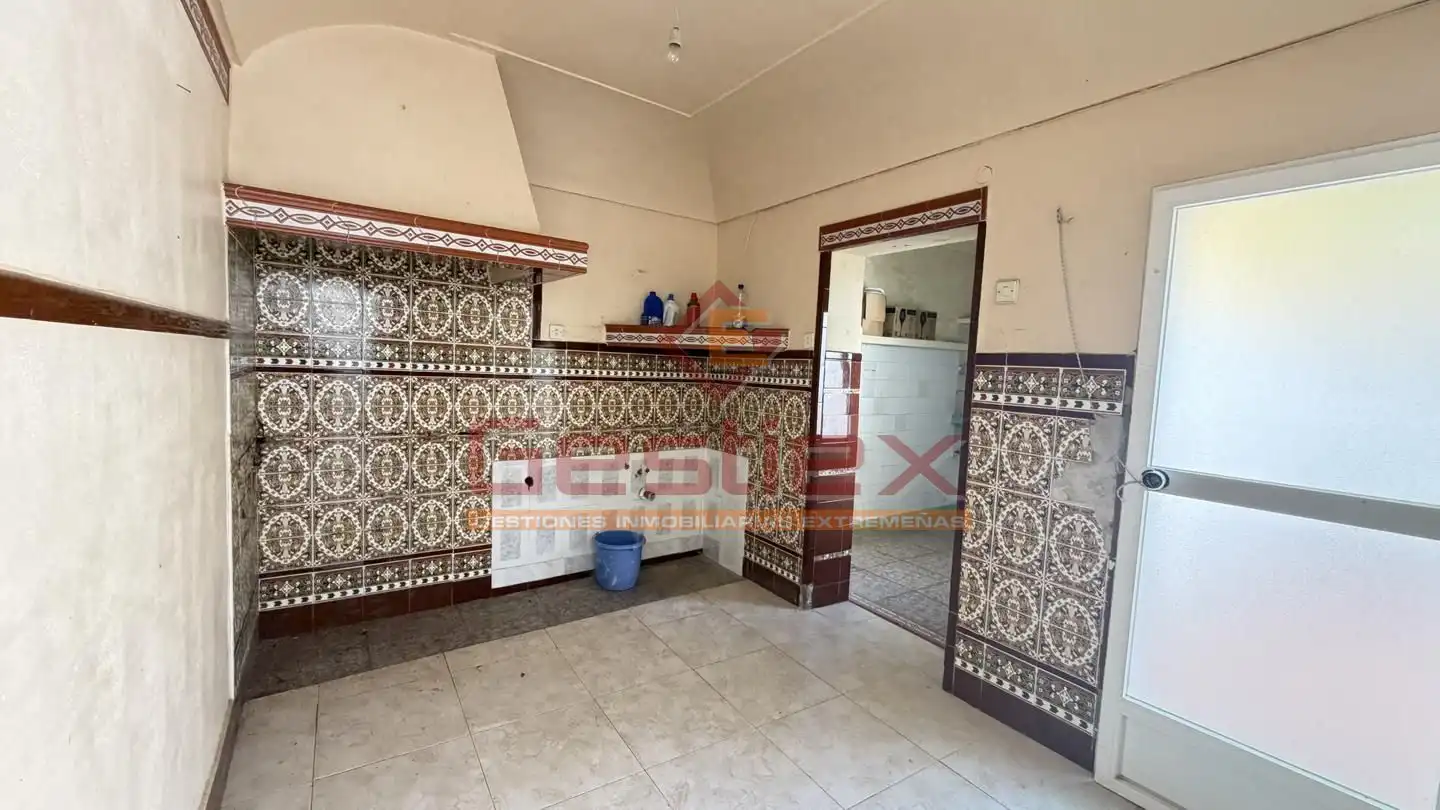 Casa en venda a Almendralejo, imagen 17
