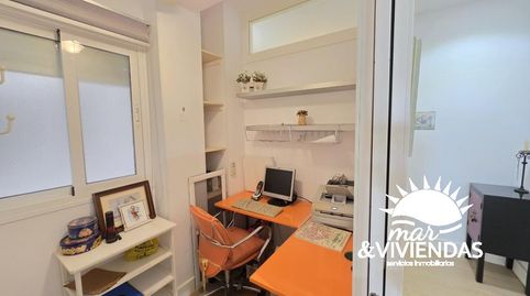 Photo 3 of Flat for sale in Plaza Mercado, 6, Vera Ciudad, Vera