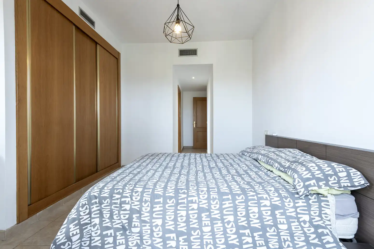 Habitación de Ático en venta en  Palma de Mallorca con Aire acondicionado, Calefacción y Jardín privado