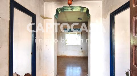 Foto 5 de Finca rústica en venta en Poblado Perin, Perín, Cartagena