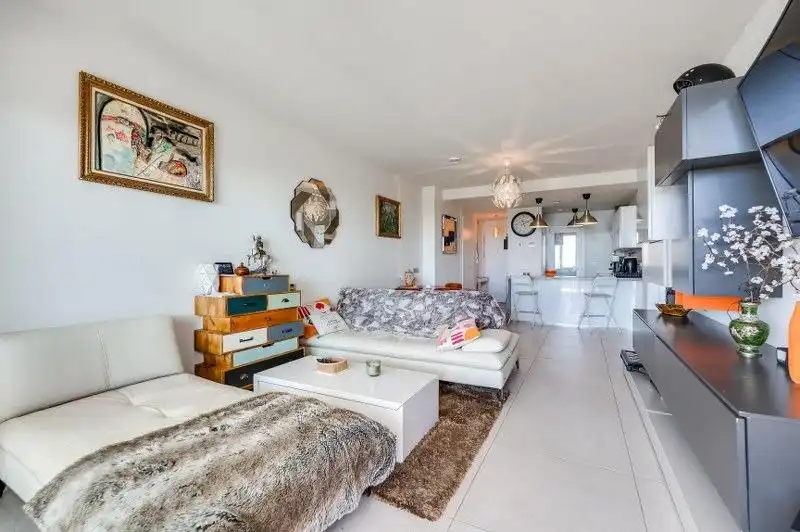 Piso con piscina en venta en Calle aneto, imagen 18