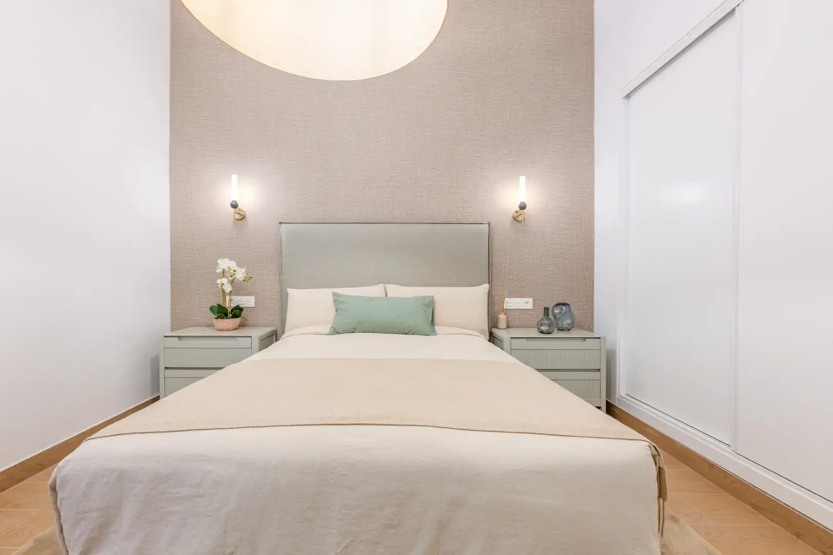 Planta baja en venta en Calle San Agustín, 13, Centro